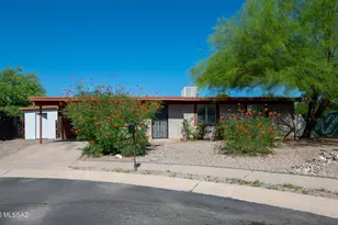 3912 S Grand Palm Dr, Tucson, AZ 85730 - Photo 3