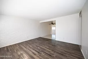 3912 S Grand Palm Dr, Tucson, AZ 85730 - Photo 5