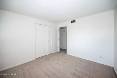 3912 S Grand Palm Drive, Tucson, AZ 85730 - Photo 11