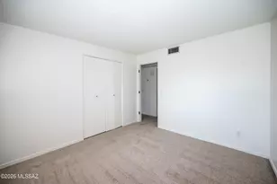 3912 S Grand Palm Dr, Tucson, AZ 85730 - Photo 11