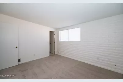3912 S Grand Palm Drive, Tucson, AZ 85730 - Photo 15