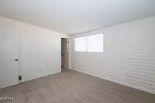 3912 S Grand Palm Dr, Tucson, AZ 85730 - Photo 15