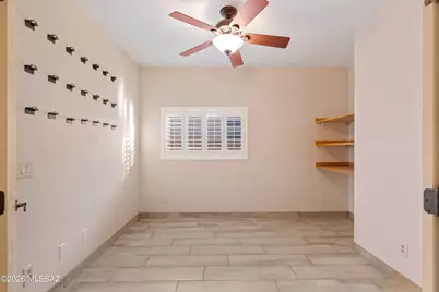 8140 N Iron Ridge Drive, Tucson, AZ 85743 - Photo 23