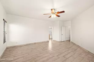 8140 N Iron Ridge Dr, Tucson, AZ 85743 - Photo 19