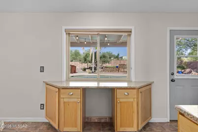 1630 W Montebella Place, Tucson, AZ 85704 - Photo 19