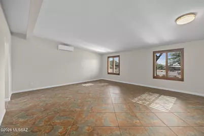 1630 W Montebella Place, Tucson, AZ 85704 - Photo 21