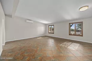 1630 W Montebella Pl, Tucson, AZ 85704 - Photo 21