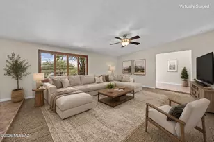 1630 W Montebella Pl, Tucson, AZ 85704 - Photo 7