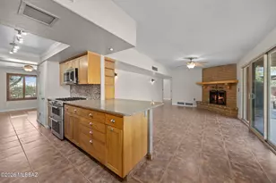 1630 W Montebella Pl, Tucson, AZ 85704 - Photo 17