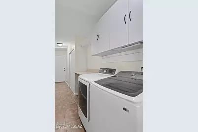 1630 W Montebella Place, Tucson, AZ 85704 - Photo 31