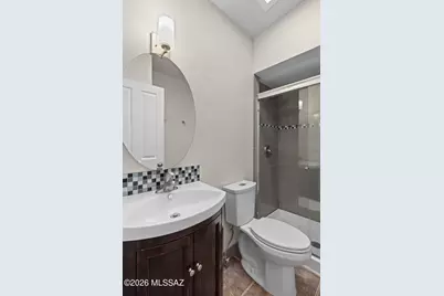 1630 W Montebella Place, Tucson, AZ 85704 - Photo 23