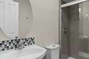 1630 W Montebella Pl, Tucson, AZ 85704 - Photo 23
