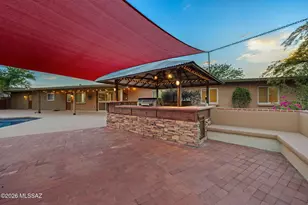 1630 W Montebella Pl, Tucson, AZ 85704 - Photo 37