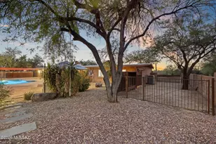 1630 W Montebella Pl, Tucson, AZ 85704 - Photo 43