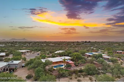 1630 W Montebella Place, Tucson, AZ 85704 - Photo 47
