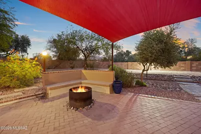 1630 W Montebella Place, Tucson, AZ 85704 - Photo 39