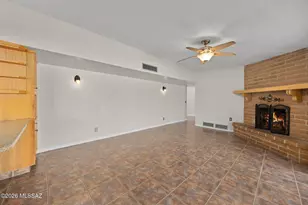 1630 W Montebella Pl, Tucson, AZ 85704 - Photo 11