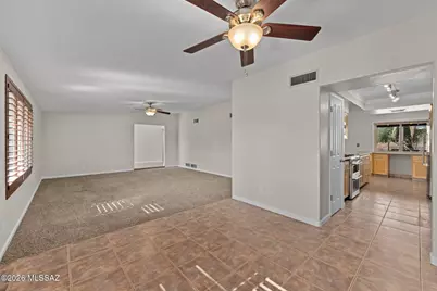 1630 W Montebella Place, Tucson, AZ 85704 - Photo 9