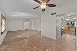 1630 W Montebella Pl, Tucson, AZ 85704 - Photo 9