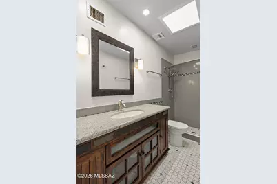 1630 W Montebella Place, Tucson, AZ 85704 - Photo 27