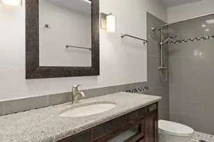 1630 W Montebella Pl, Tucson, AZ 85704 - Photo 27