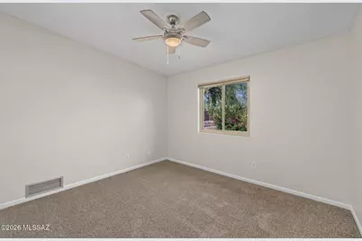 1630 W Montebella Place, Tucson, AZ 85704 - Photo 29