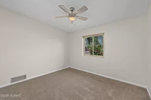 1630 W Montebella Pl, Tucson, AZ 85704 - Photo 29