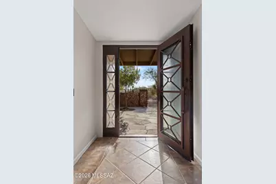 1630 W Montebella Place, Tucson, AZ 85704 - Photo 5
