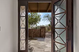 1630 W Montebella Pl, Tucson, AZ 85704 - Photo 5
