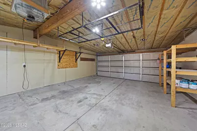 1630 W Montebella Place, Tucson, AZ 85704 - Photo 41