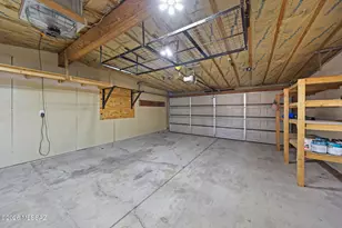 1630 W Montebella Pl, Tucson, AZ 85704 - Photo 41