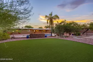 1630 W Montebella Pl, Tucson, AZ 85704 - Photo 35
