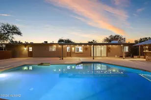1630 W Montebella Pl, Tucson, AZ 85704 - Photo 33