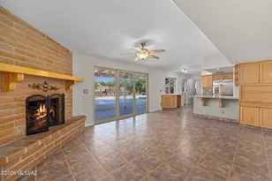 1630 W Montebella Pl, Tucson, AZ 85704 - Photo 13
