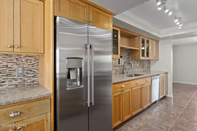 1630 W Montebella Place, Tucson, AZ 85704 - Photo 15