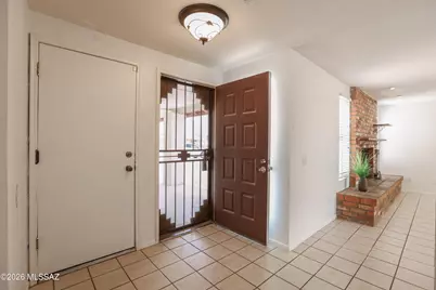 4540 W Lynn Circle, Tucson, AZ 85741 - Photo 13