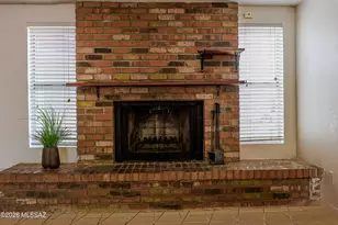4540 W Lynn Cir, Tucson, AZ 85741 - Photo 3