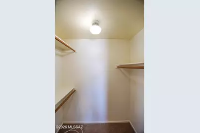4540 W Lynn Circle, Tucson, AZ 85741 - Photo 23