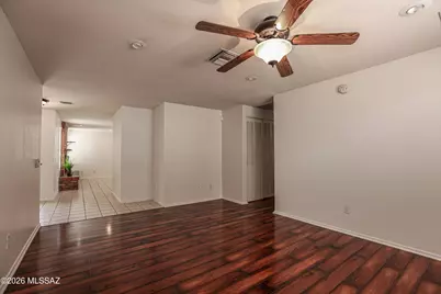 4540 W Lynn Circle, Tucson, AZ 85741 - Photo 15