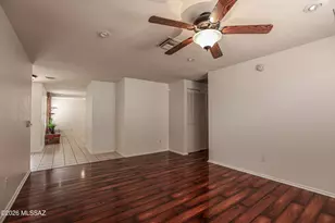 4540 W Lynn Cir, Tucson, AZ 85741 - Photo 15