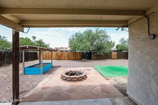 4540 W Lynn Cir, Tucson, AZ 85741 - Photo 29