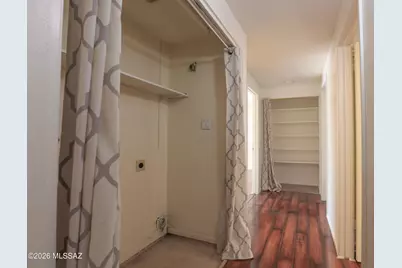4540 W Lynn Circle, Tucson, AZ 85741 - Photo 17