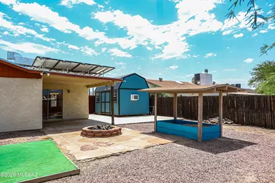 4540 W Lynn Circle, Tucson, AZ 85741 - Photo 35