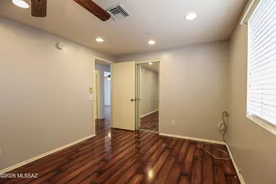 4540 W Lynn Circle, Tucson, AZ 85741 - Photo 25