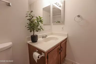 4540 W Lynn Circle, Tucson, AZ 85741 - Photo 27