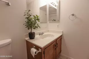 4540 W Lynn Cir, Tucson, AZ 85741 - Photo 27