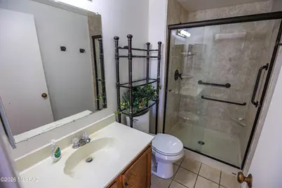 4540 W Lynn Circle, Tucson, AZ 85741 - Photo 21