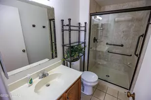 4540 W Lynn Cir, Tucson, AZ 85741 - Photo 21
