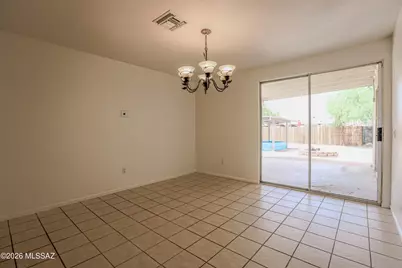 4540 W Lynn Circle, Tucson, AZ 85741 - Photo 9