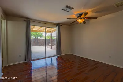 4540 W Lynn Circle, Tucson, AZ 85741 - Photo 19